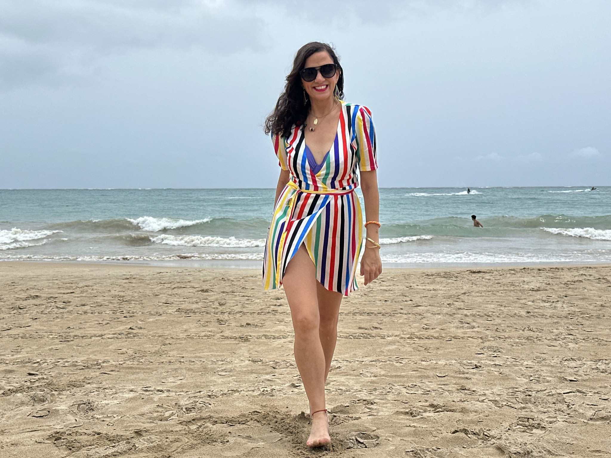 Let’s go with @Zappos to an Outdoor run

#LTKgrwm #LTKfitnessgoals #LTKmorningroutine