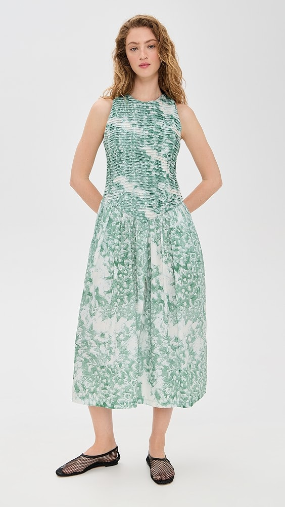 Atelier 17.56 | Shopbop