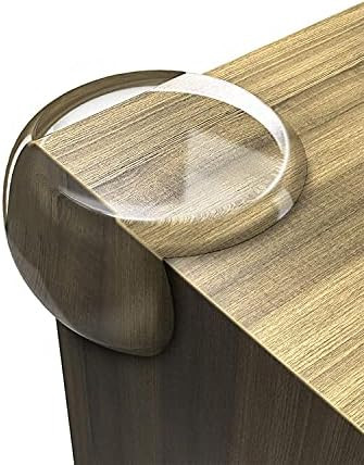 Corner Protector for Baby, Protectors Guards - Furniture Corner Guard & Edge Safety Bumpers - Baby P | Amazon (US)