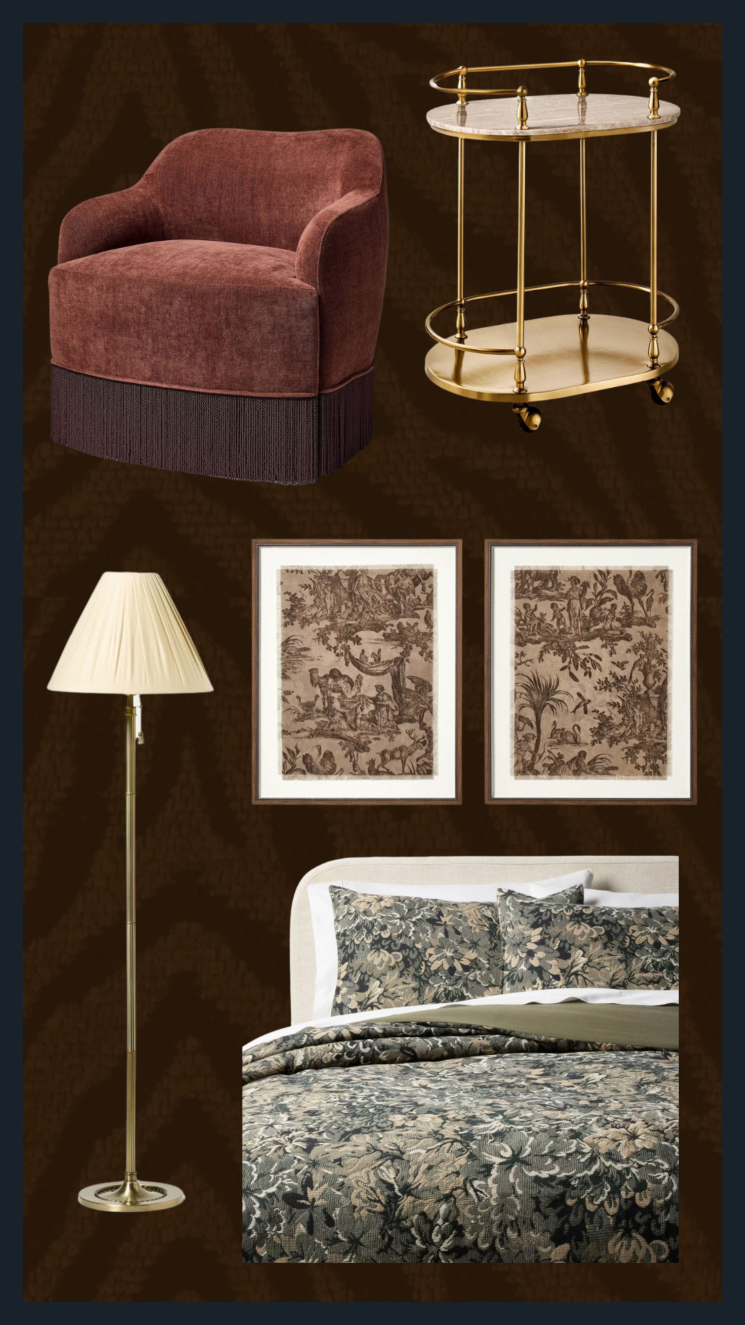 Fall finds from Target 

 #LTKSeasonal #LTKHome