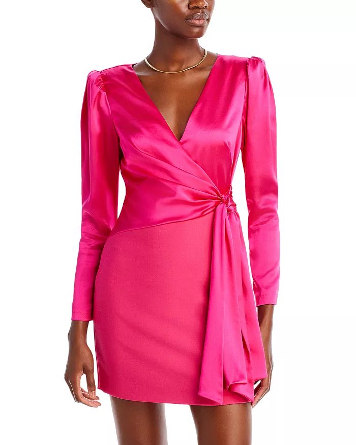 Layne Dress | Bloomingdale's (US)