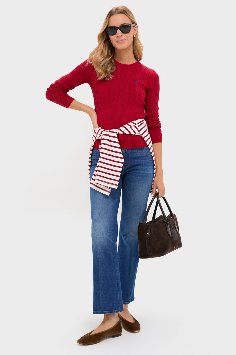 Do Not Disturb The Kick it Flood | Tuckernuck (US)