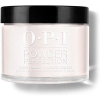 Opi Dipping Powder L16 Lisbon Wants Moor Opi 1.5 Oz | Etsy (US)