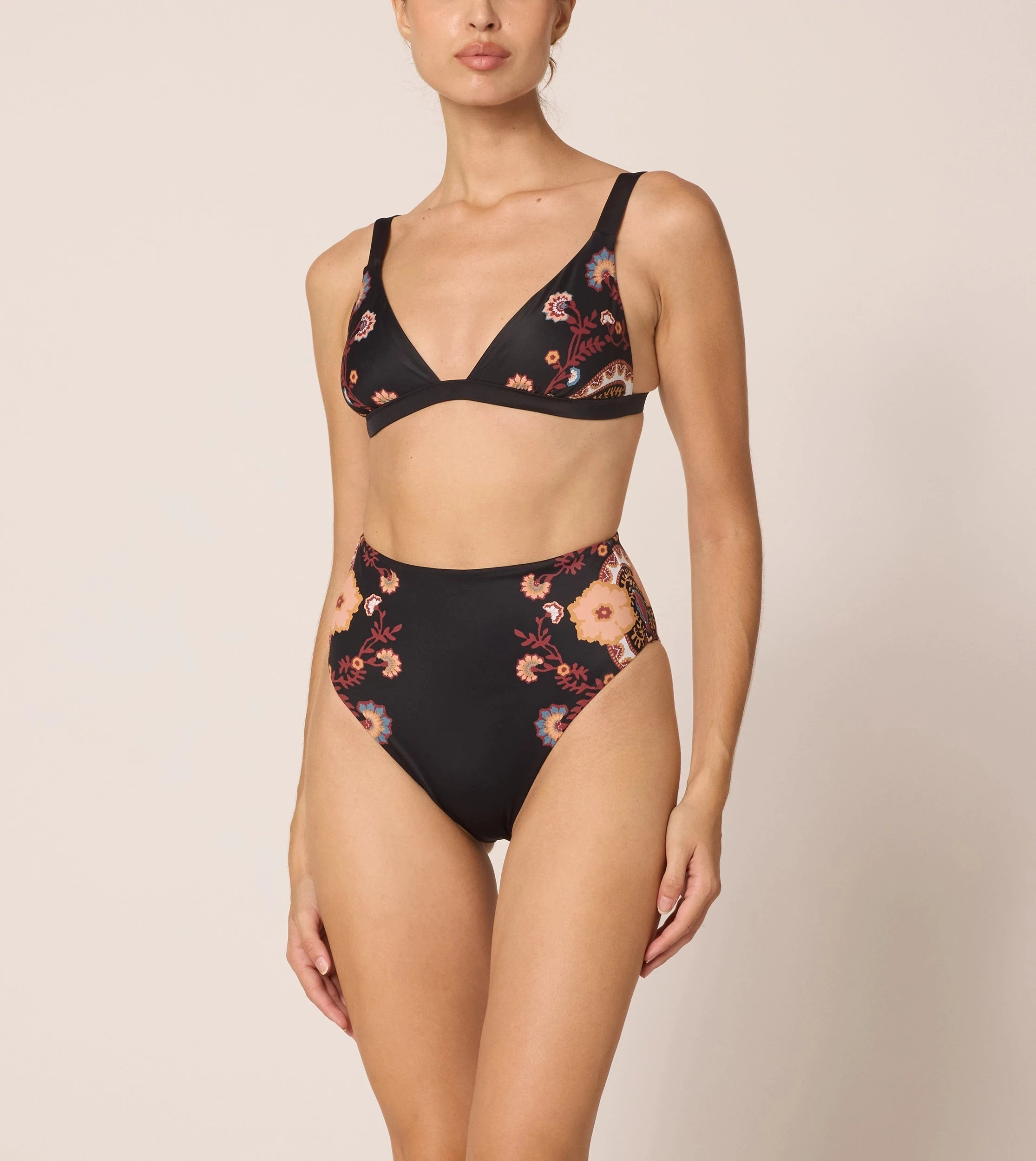 Shop Kimber Bottom | Cleobella | Cleobella LLC