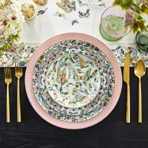 Dinnerware & Table Settings | Williams-Sonoma