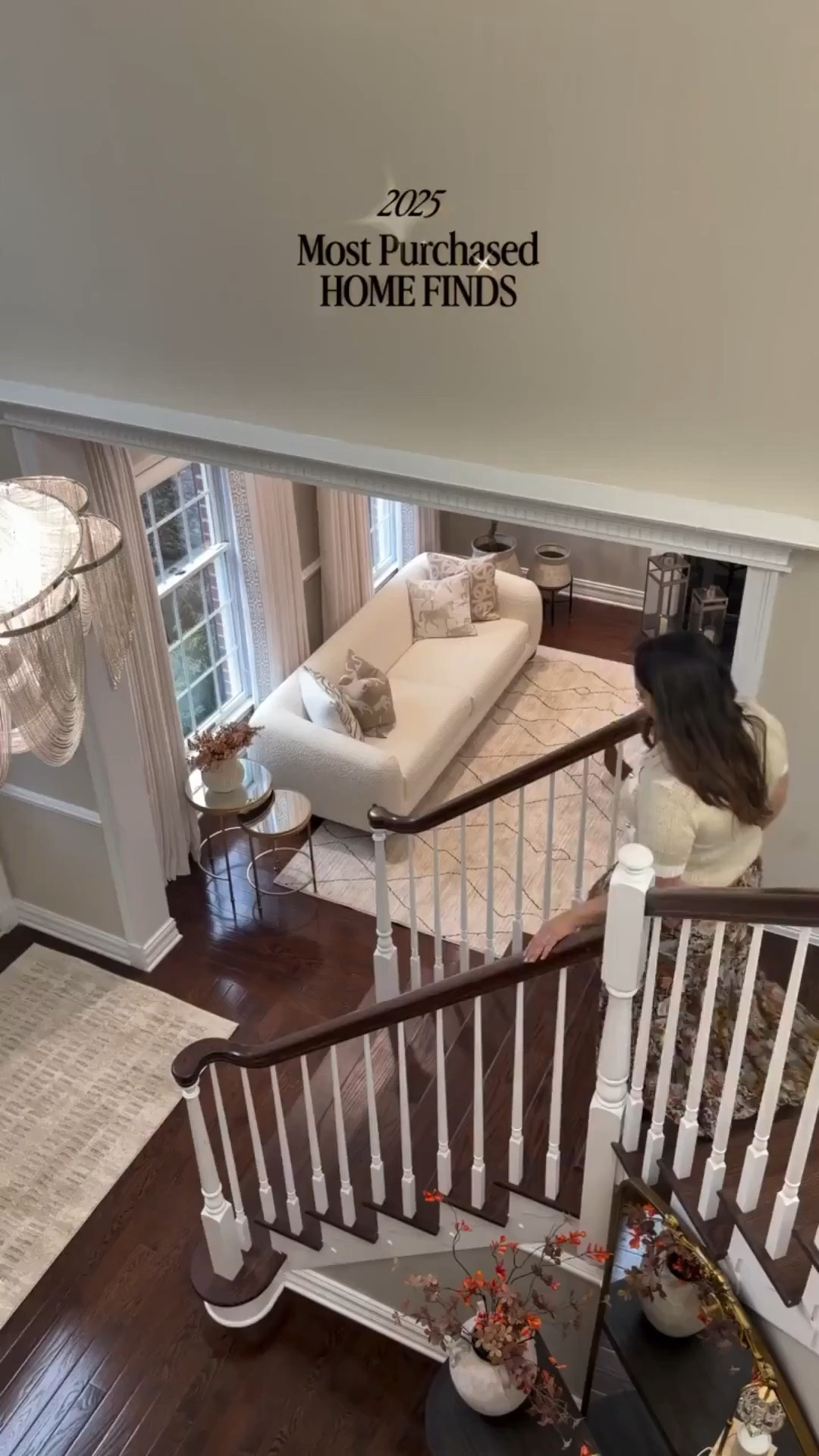 
I shared so many home finds… but these 10 were the most requested and most loved this year. Timeless pieces that will never go out of style🙌🏼 @wayfair 
@amazon @amazonhome 




#liketkit #LTKHome #LTKSeasonal #LTKSaleAlert
@shop.ltk
https://liketk.it/5PRo1