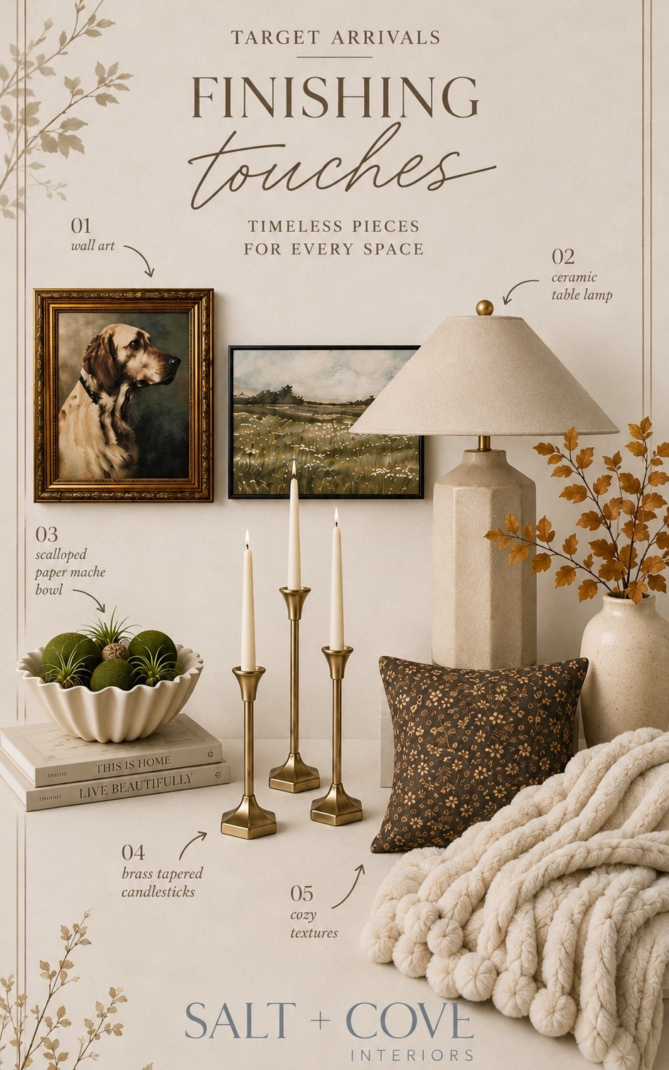 Target 🎯 Fall goodies. 🍂

#LTKHome #LTKSaleAlert