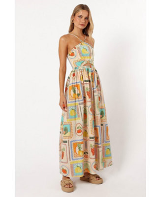 Petal and Pup Women's Madeira Dress - Macy's | Macy's