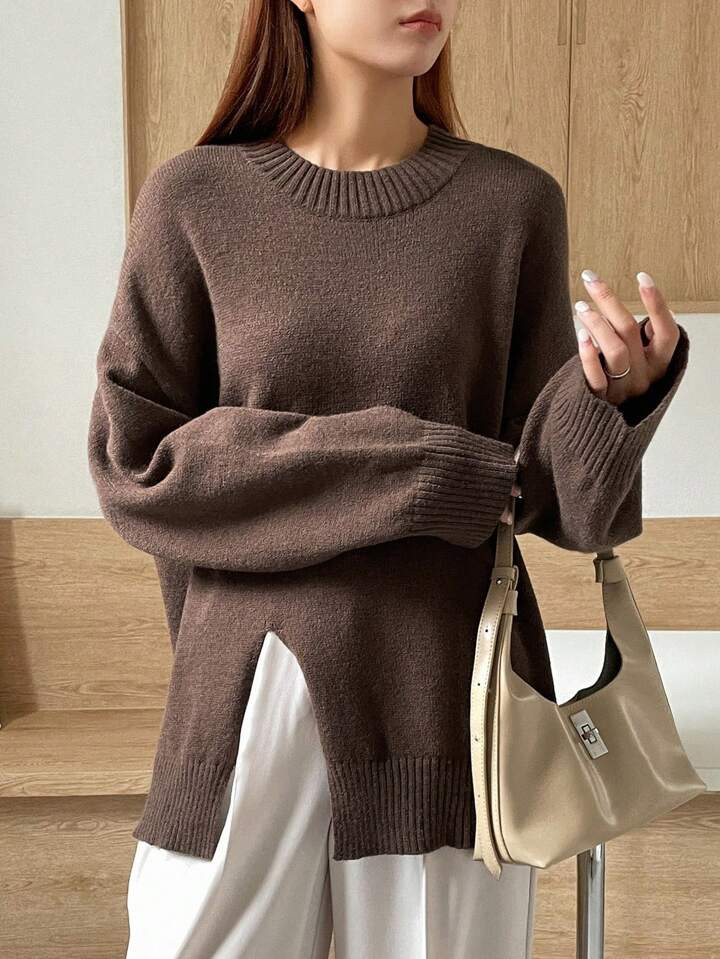 Style Gallery (7)    1 / 7 | SHEIN