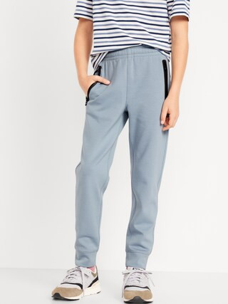 Dynamic Fleece Jogger Sweatpants For Boys | Old Navy (US)
