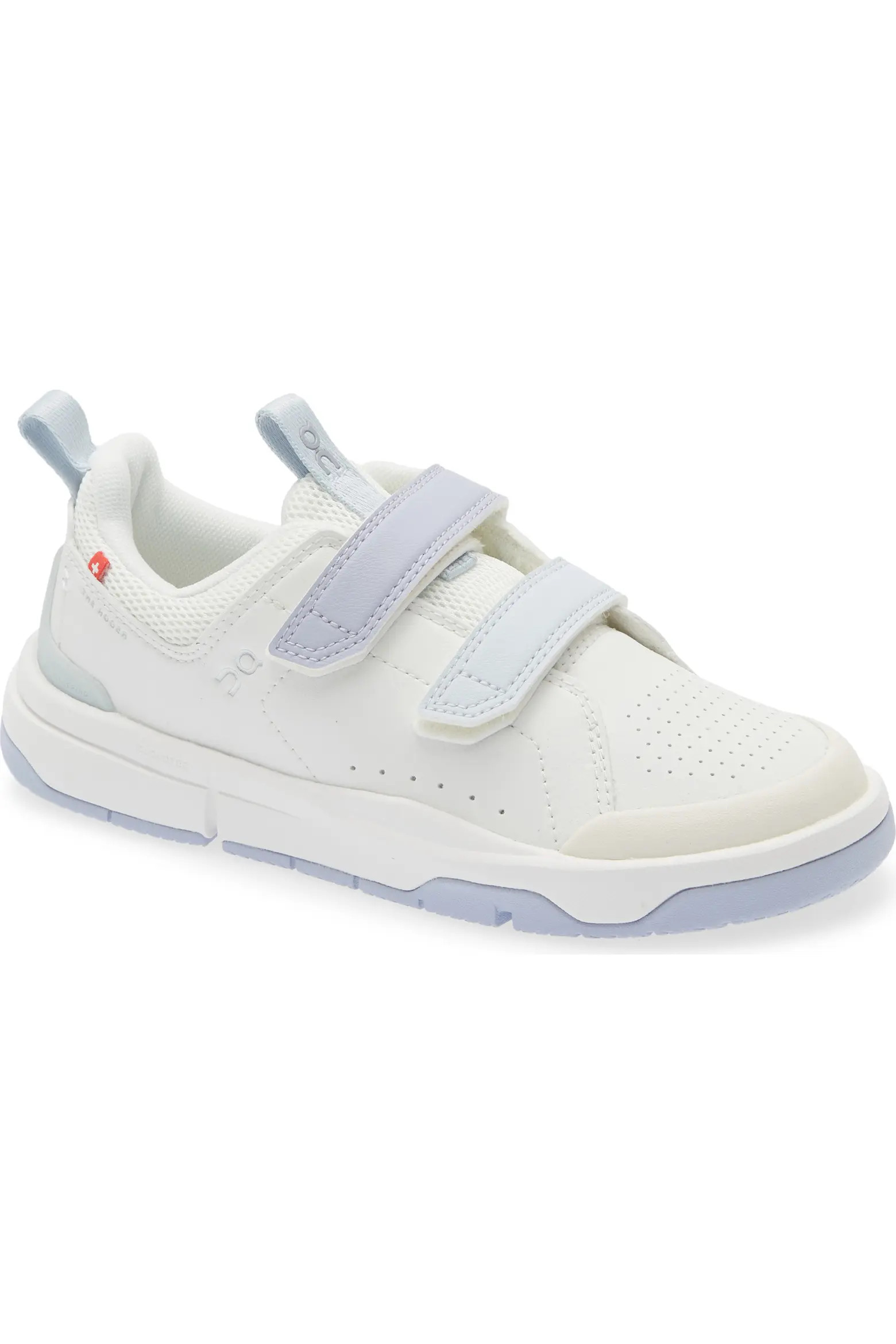 Kids' The ROGER Sneaker | Nordstrom | Nordstrom