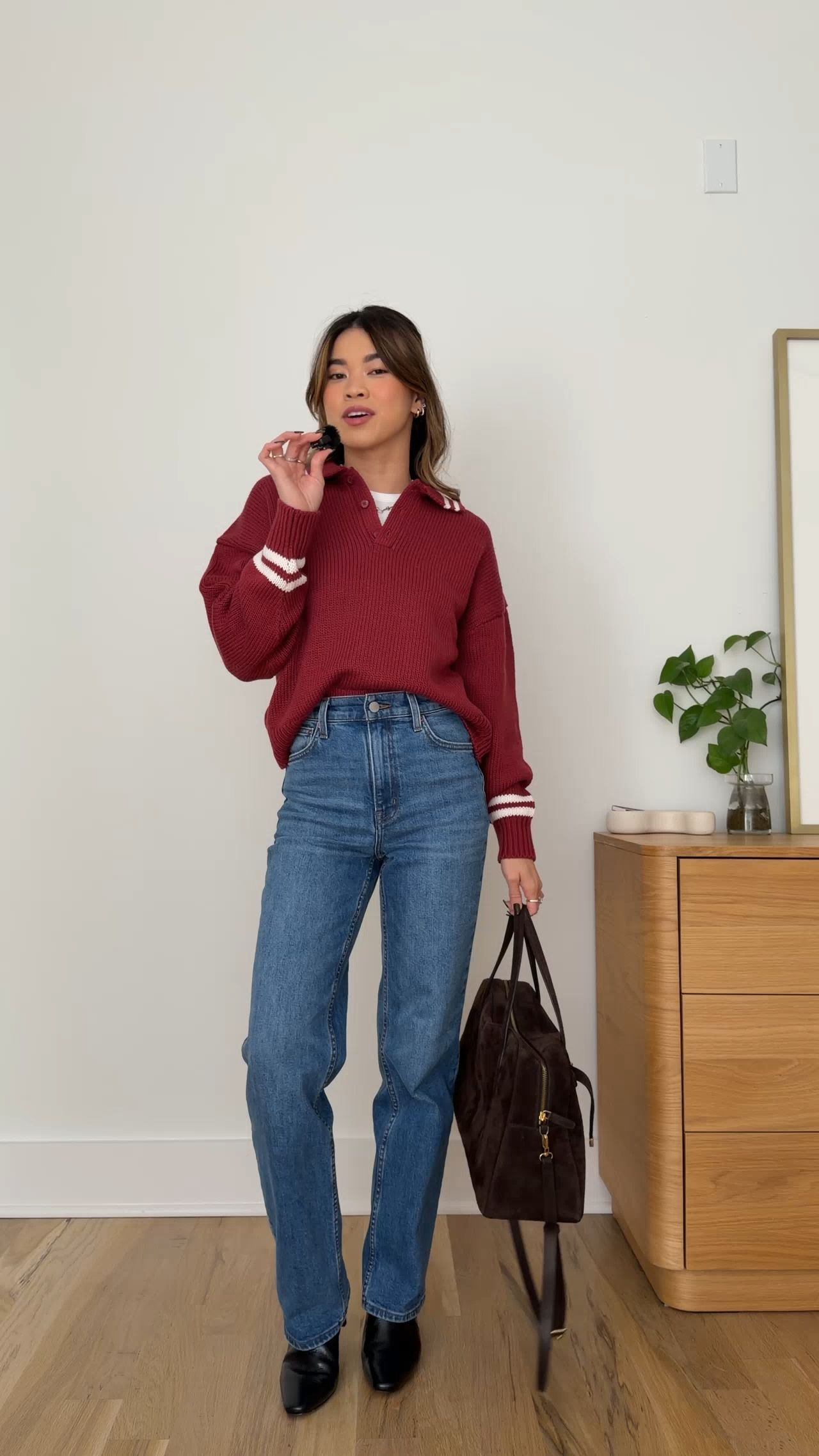 It’s time to shop the @Aritzia sale!! 
Here’s everything you need to know to shop Aritzia 20% off this week!

Aritzia Clientele Sale: 20% off Everything, including 20% off The Super Puff
Thursday, November 20th at 4pm PST - Monday, November 24th

Aritzia Black Fiveday/Public Sale: 20% off Everything, including 10% off The Super Puff
Tuesday, November 25th - Monday, December 1st
Sizing info: XS sweater, 24 in the jeans, 

petite fashion, get dressed with me, outfit inspiration, ootd, nashville outfit, Nashville influencer, petite style, vacation style, casual outfits, mom style, petite pants, winter dress, winter outfit, winter pants, winter outfit inpso, winter outfit idea,  winter top, winter style, autumn sweater, fall sweater, winter sweater, cozy sweater, cold weather sweater, cold weather outfit, winter bag, winter purse, denim, jeans, winter denim, fall jeans 

 

#LTKCyberWeek #LTKGiftGuide #LTKSaleAlert