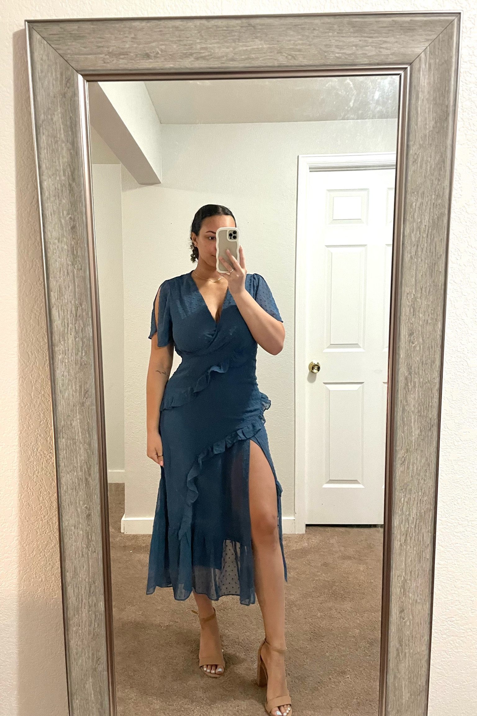 #LTKFind #LTKwedding #LTKcurves