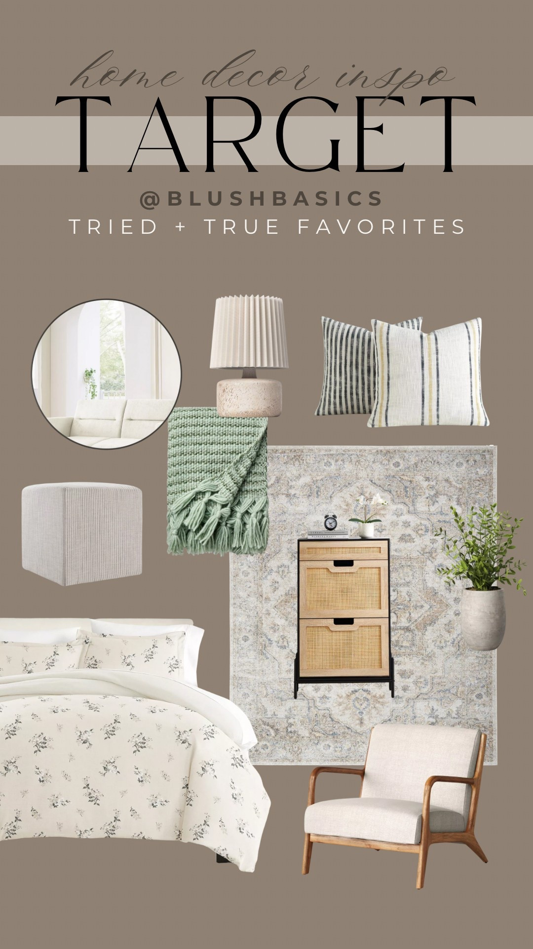 My Target Home personal favorites from my house! 

#LTKHome #LTKStyleTip #LTKFindsUnder50