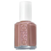 Click for more info about essie 497 Clothing Optional Nail Polish 13.5ml