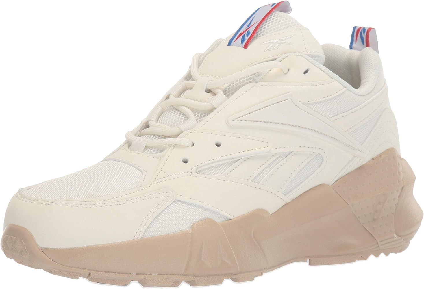 Reebok Women's Aztrek Double Mix Sneaker | Amazon (US)