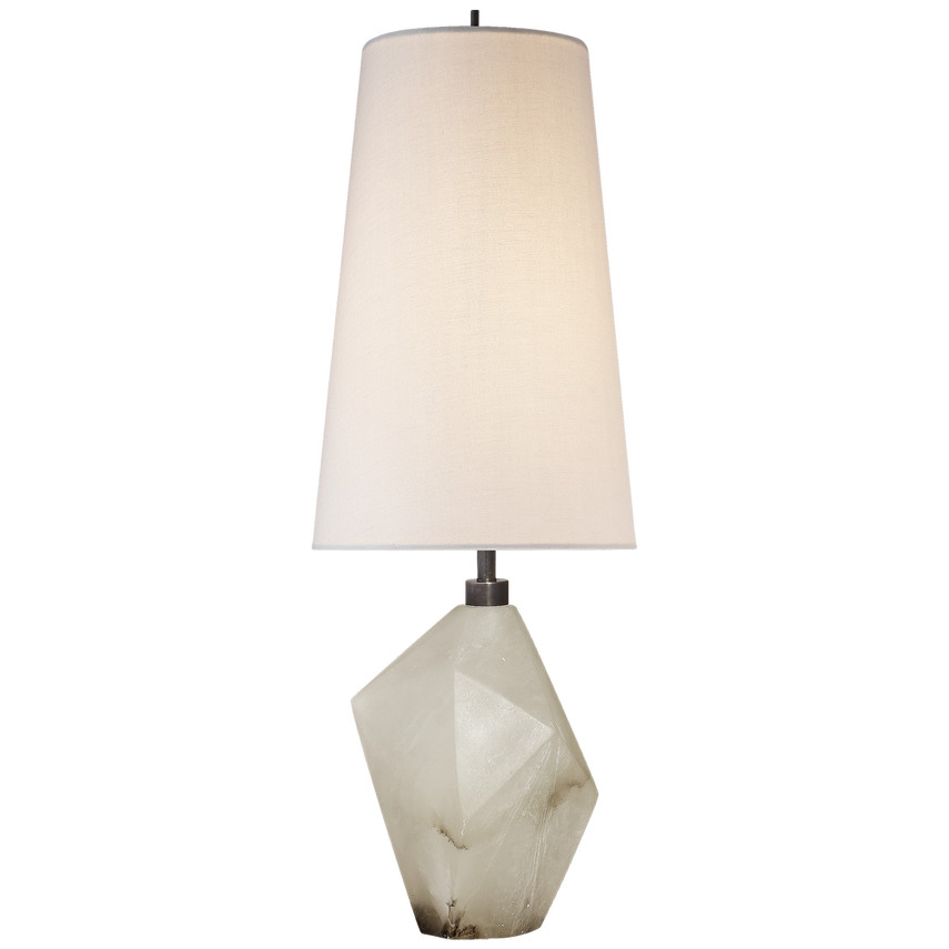 Halcyon Accent Table Lamp | Visual Comfort