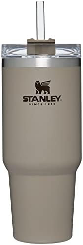 Amazon.com: Stanley Adventure Quencher Travel Tumbler : Home & Kitchen | Amazon (US)