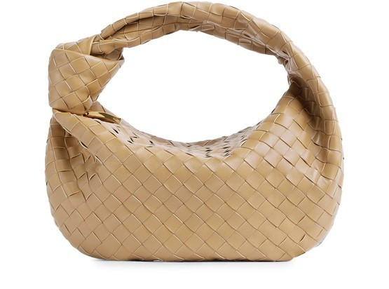 Jodie bag | 24S (APAC/EU)