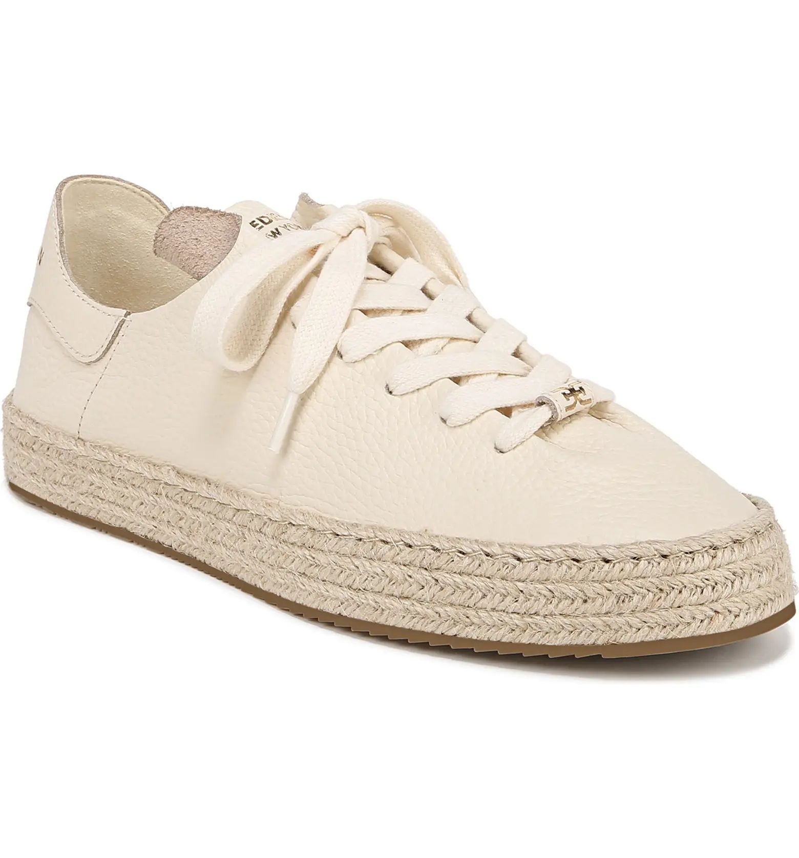 Poppy Sneaker (Women) | Nordstrom