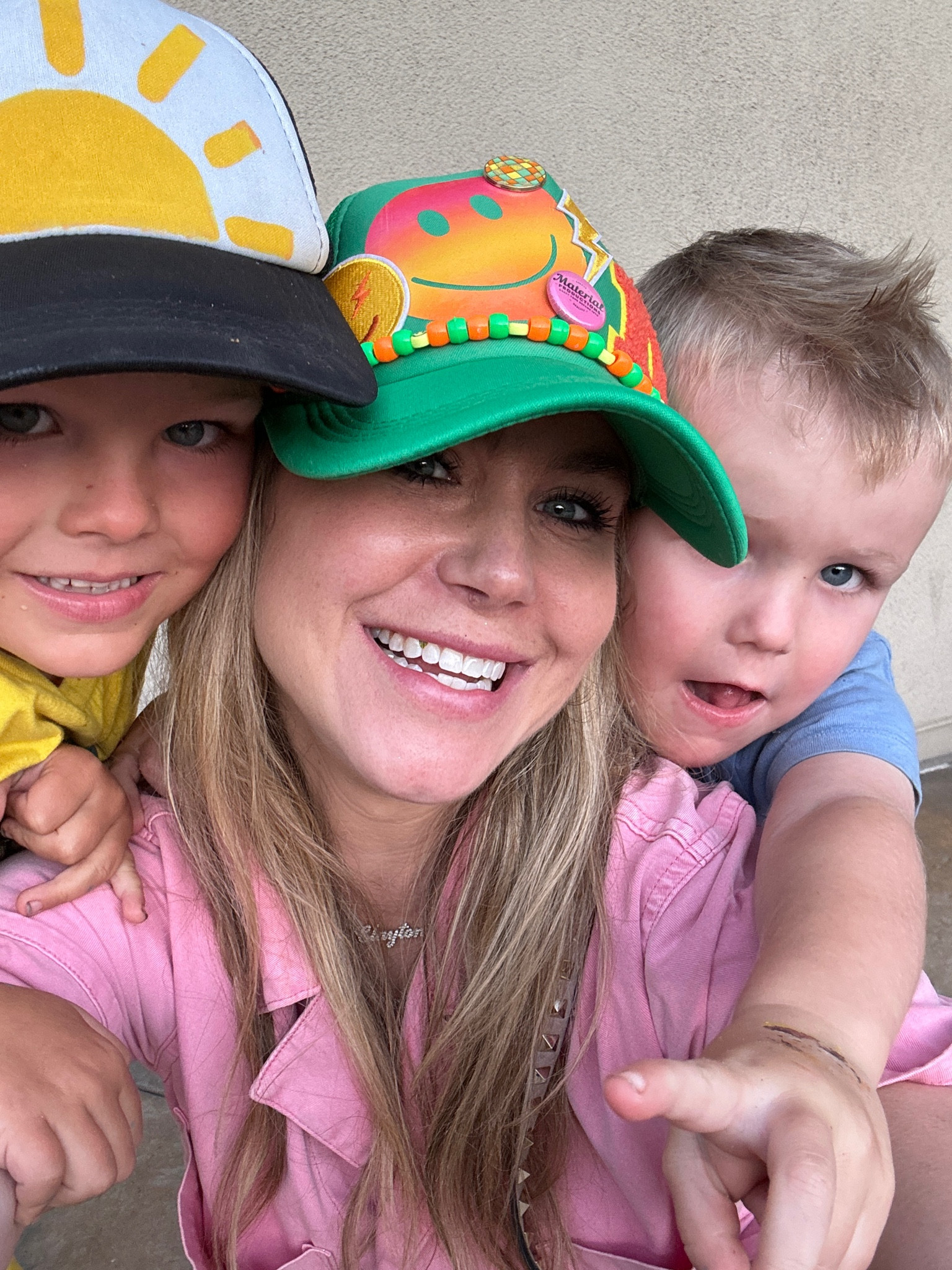 My mom uniform this summer! 

Great for travel or for running around town! 

#LTKStyleTip #LTKTravel #LTKFamily