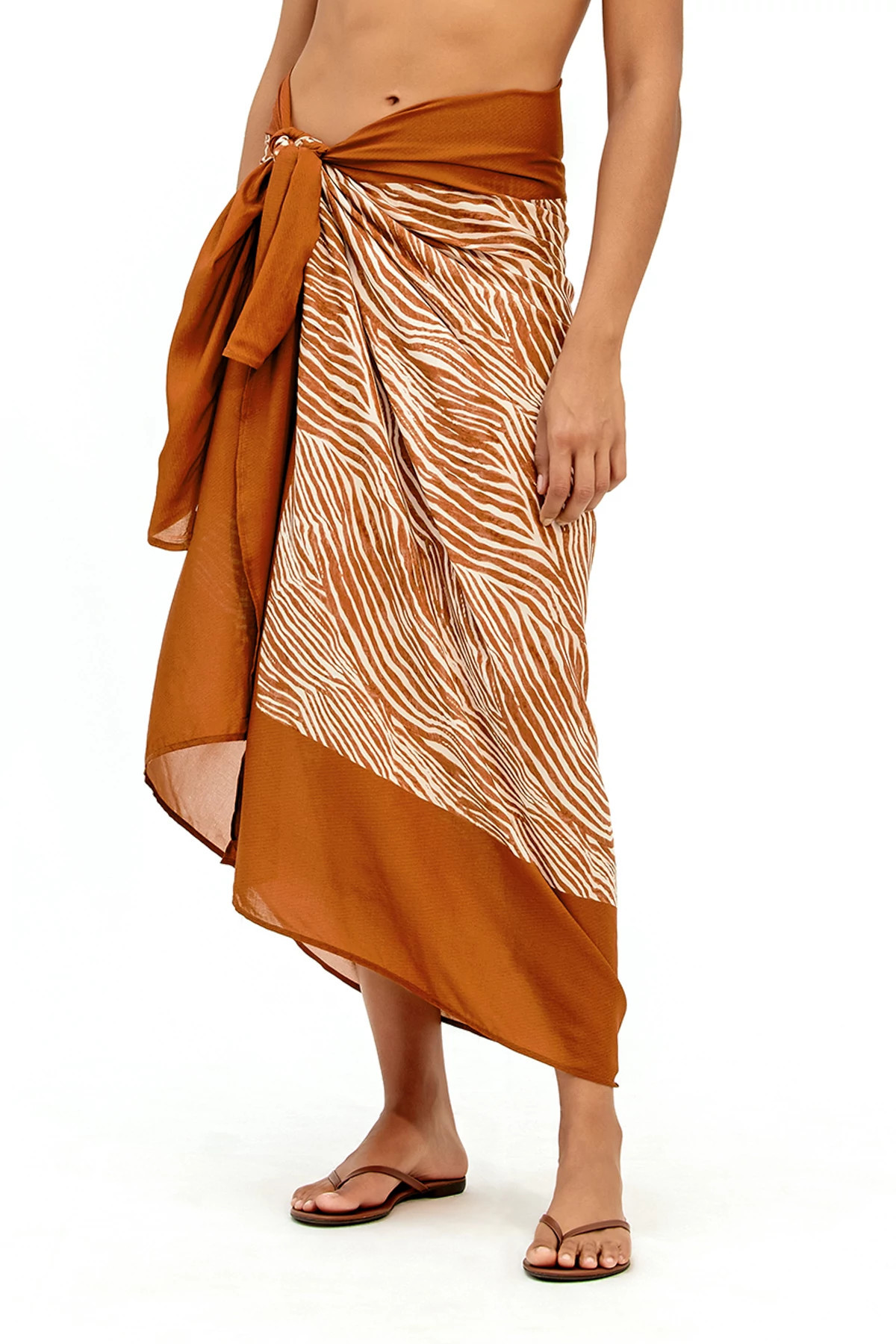 Sarong | Everything But Water