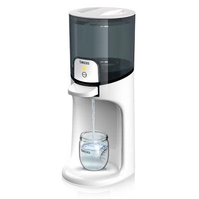 Baby Brezza Instant Water Warmer | Target