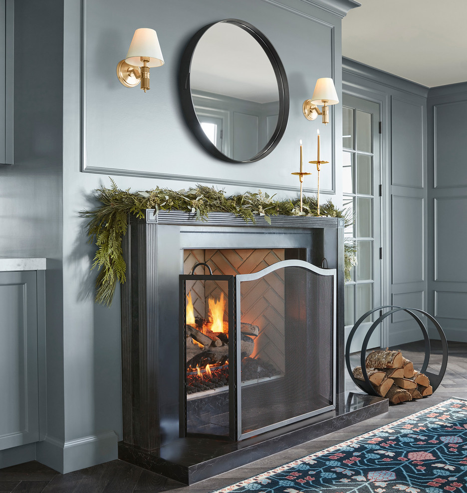 Rigdon Single Sconce | Rejuvenation