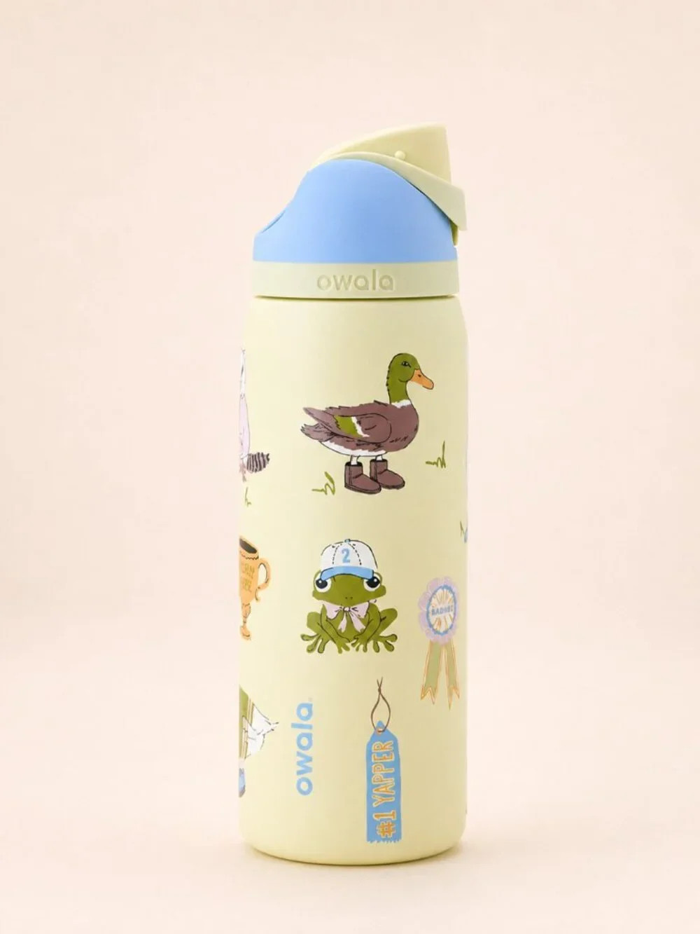 Brand new owala 32oz | Poshmark