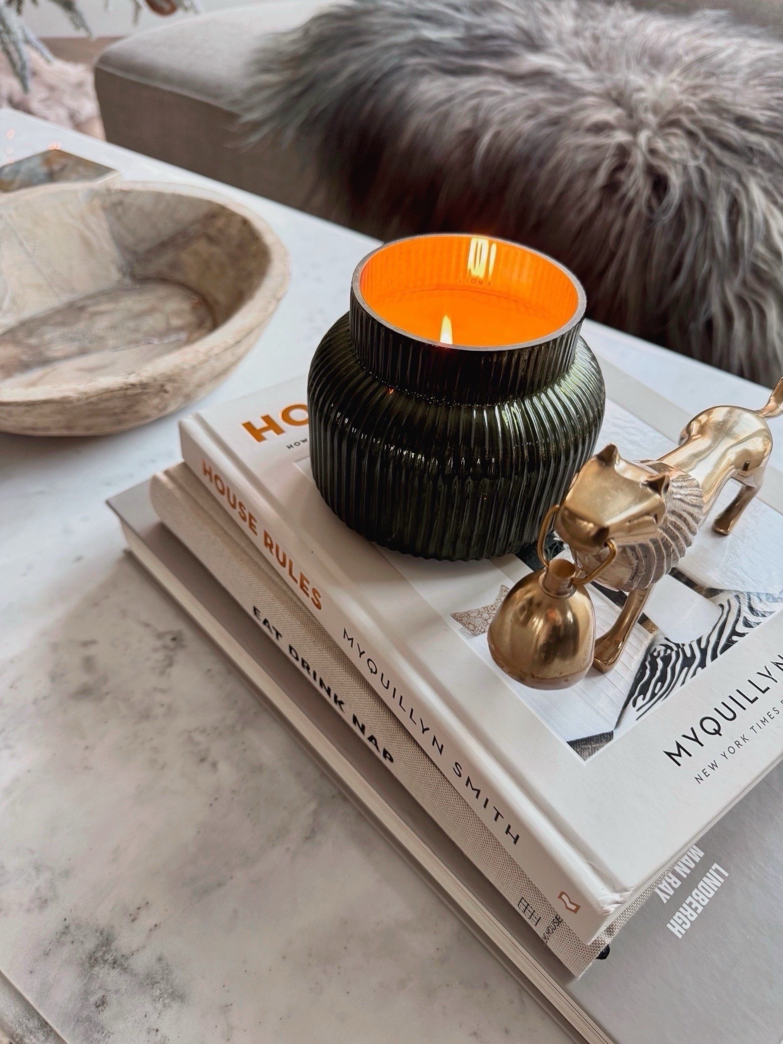 Seasonal scents 

#LTKSeasonal #LTKHome #LTKStyleTip