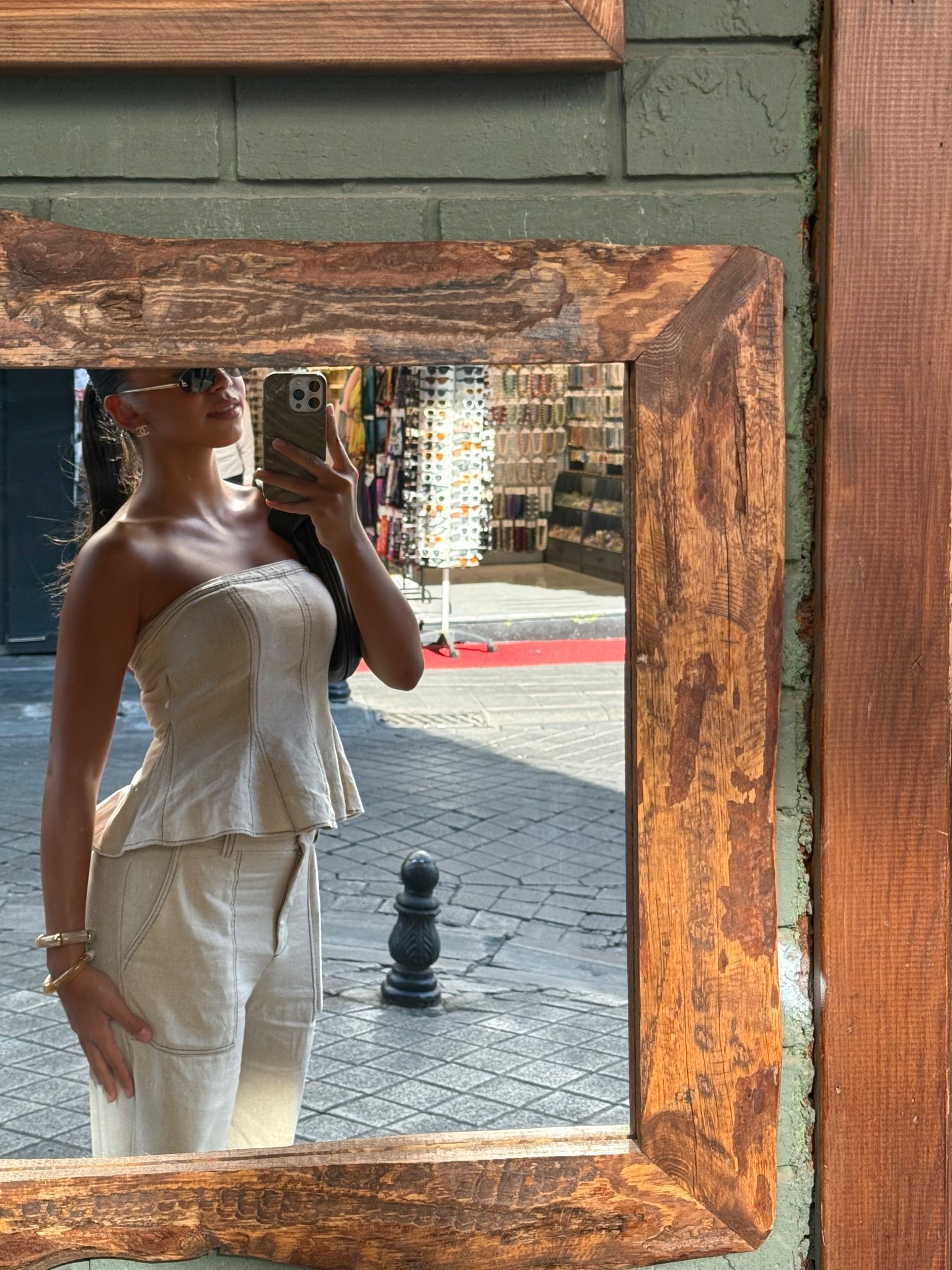 #LTKsummer