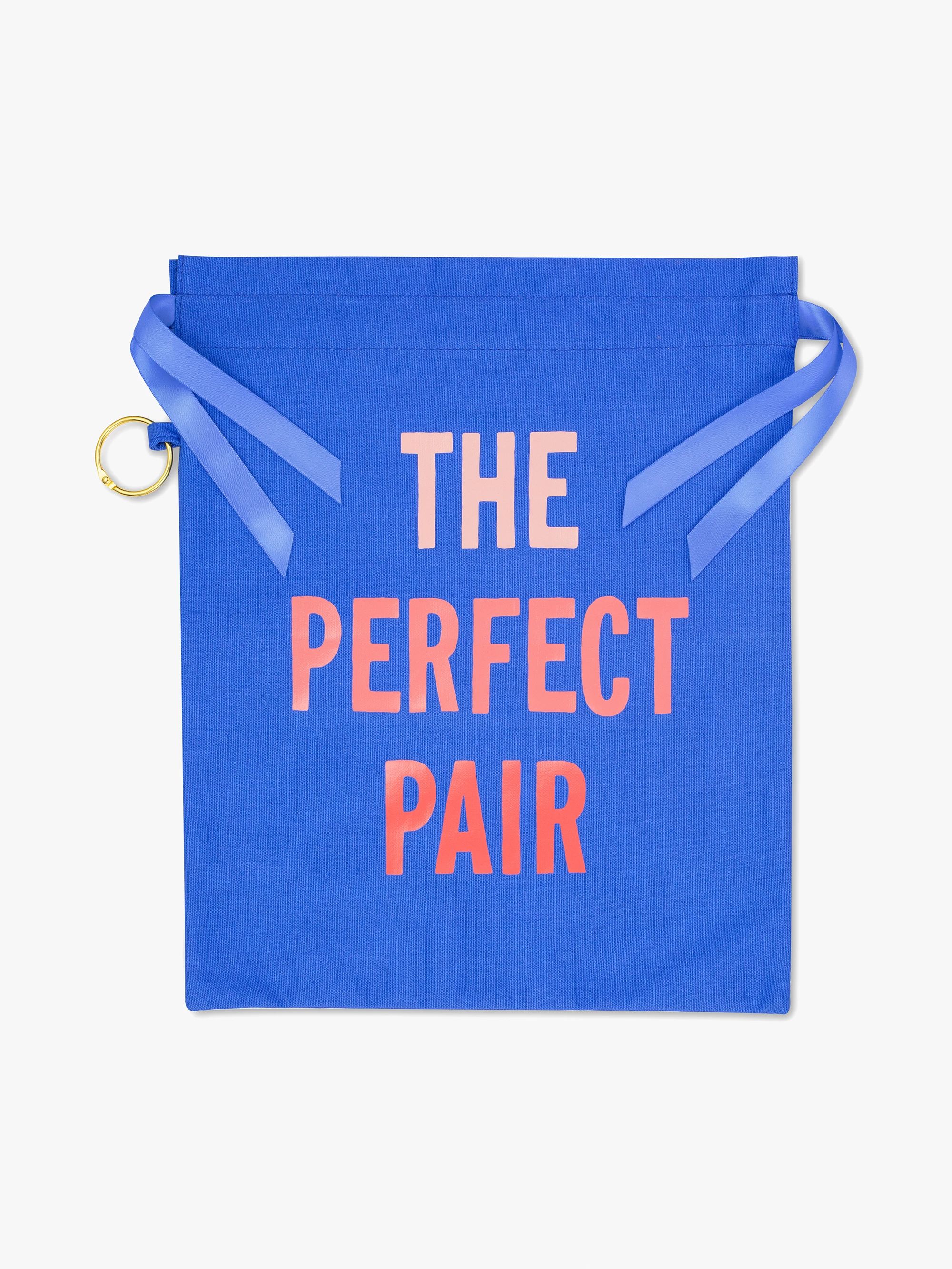 the perfect pair travel bag set | Kate Spade (US)