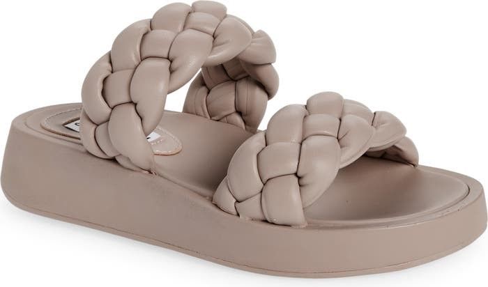 Sandals | Nordstrom