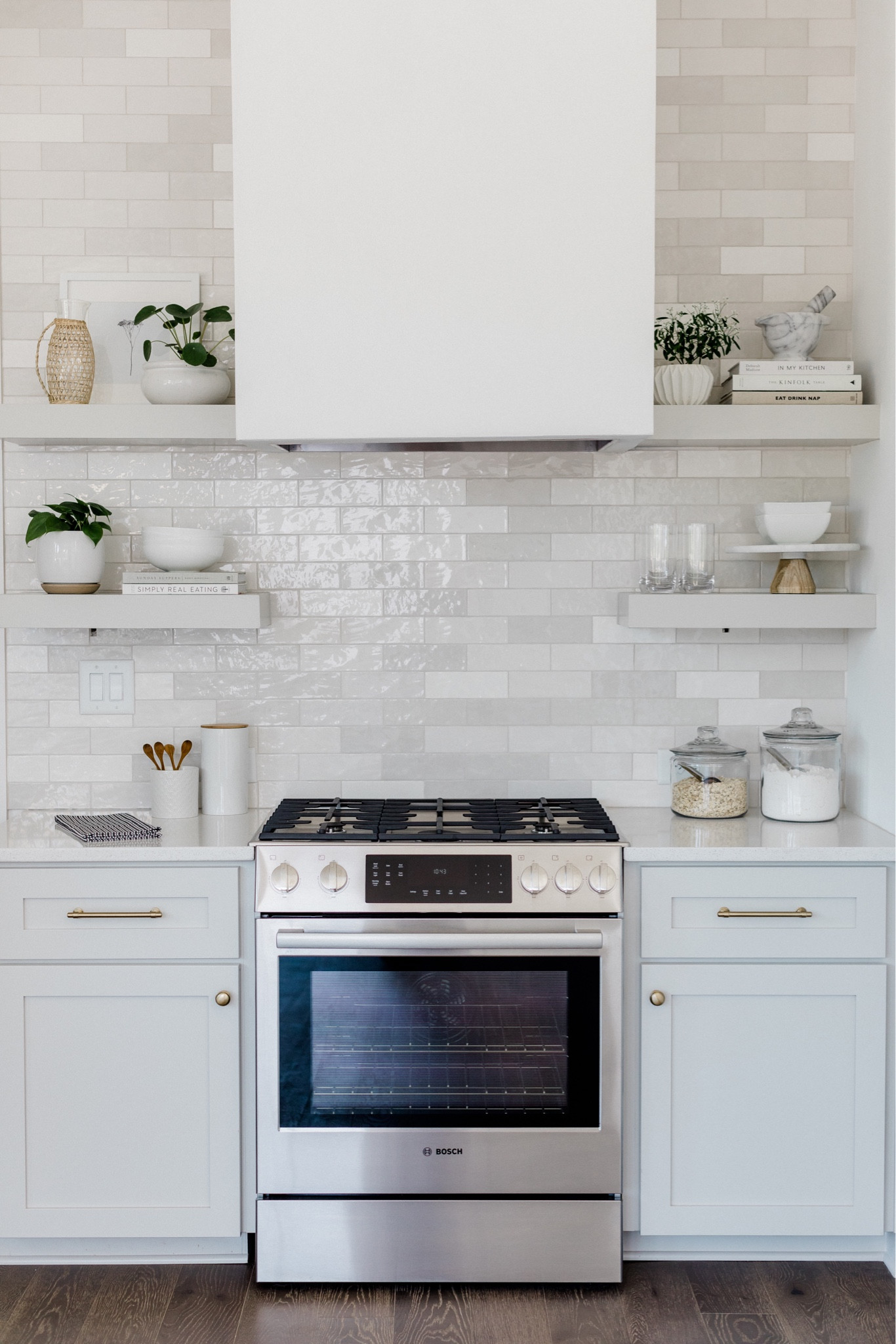 Keeping it simple & timeless from season to season gives us the sense of home. We love these staple accessories from some of our favorite go- to shops 🤍

#LTKstyletip #LTKFind #LTKhome