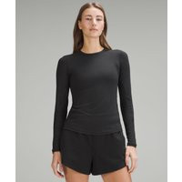 technical apparel + athletic shoes | lululemon | Lululemon (US)