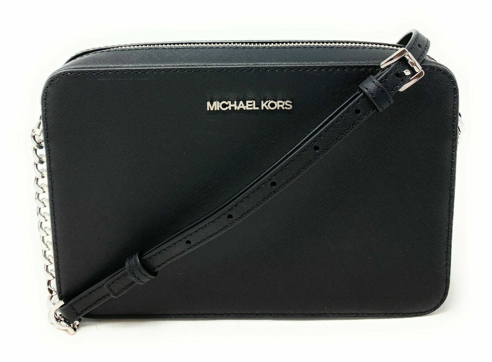 Michael Kors Women's | Walmart (US)