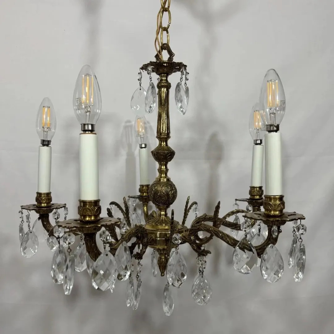 Rare find, already in 2 carts | Etsy (DACH)