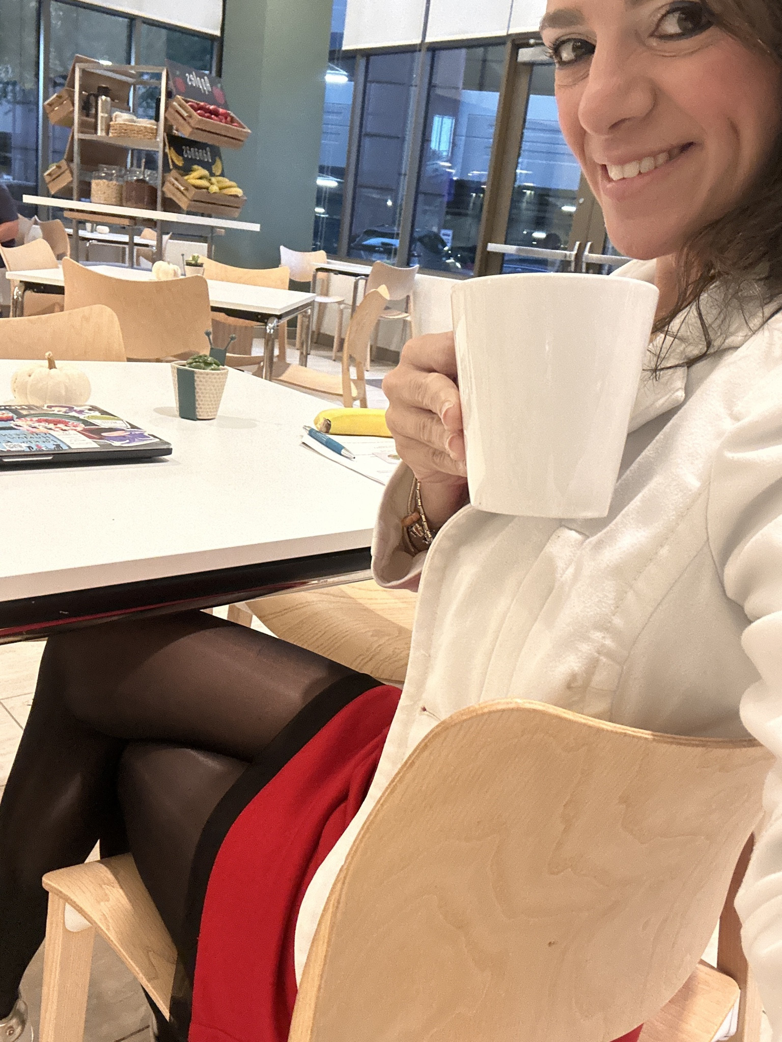 Coffee favorites that I love to enjoy everyday at home!!!

#LTKHome #LTKmorningroutine #LTKOver40