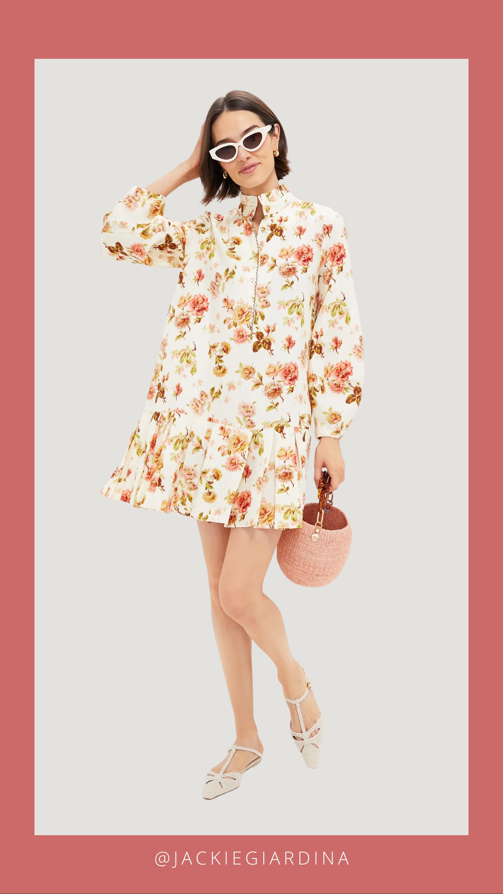 Tuckernuck Sample Sale, Deeply discounted! Almost all under $100, vacation outfits 

 #LTKOver40 #LTKSaleAlert #LTKTravel