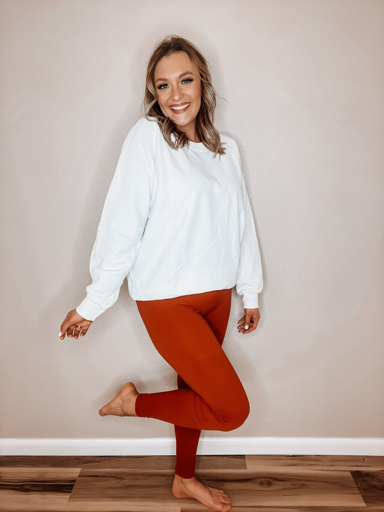 Lululemon We Made Too Much Haul 🖤

Sweatshirt-10
Leggings-8
Bra-34DDD

#LTKsalealert #LTKunder50 #LTKstyletip