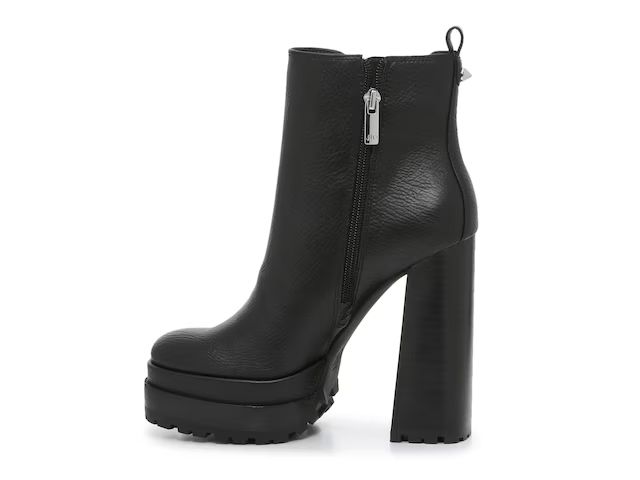 JLO JENNIFER LOPEZ Margy Platform Bootie | DSW