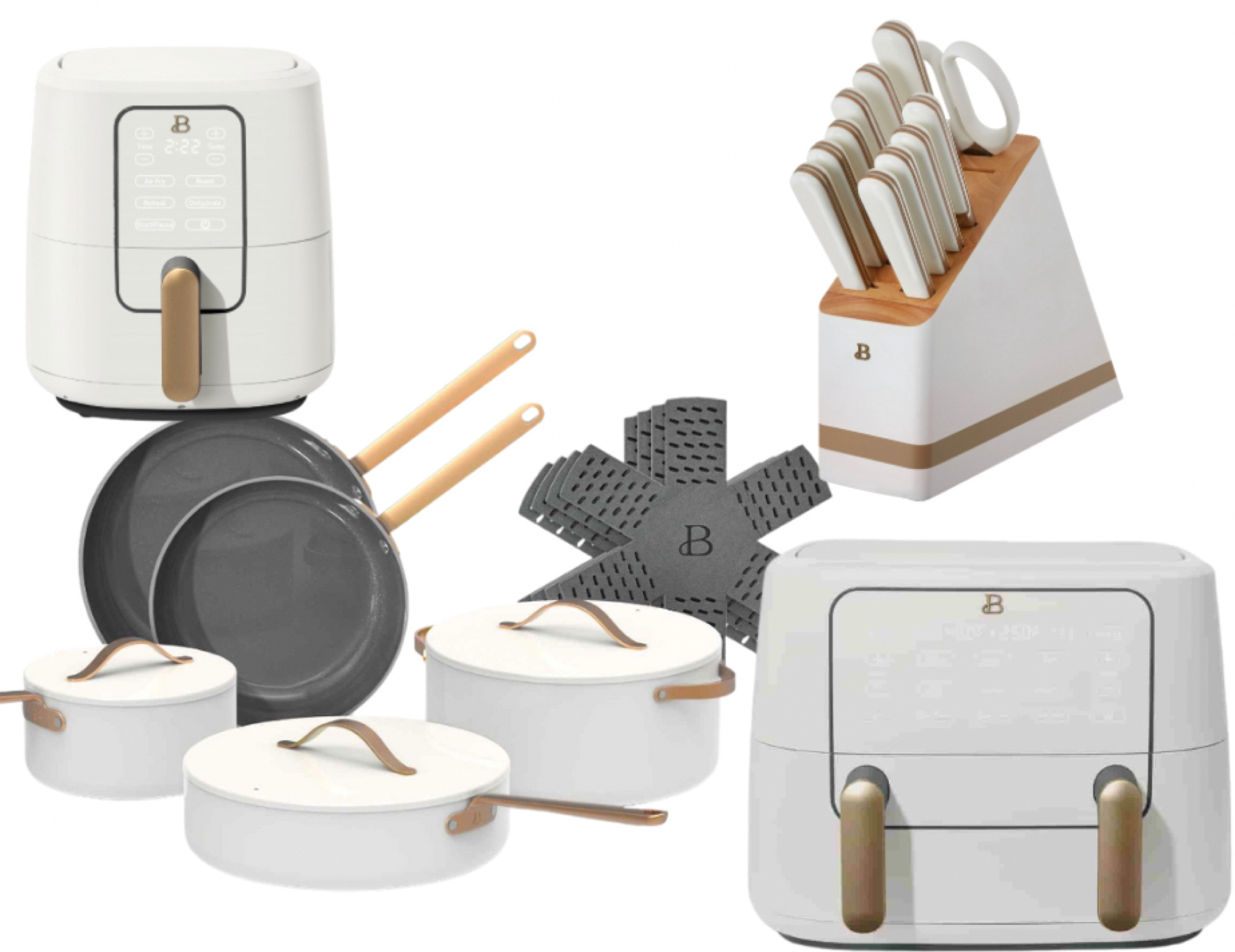 Kitchen 🤍


#LTKhome #LTKFind #LTKfamily