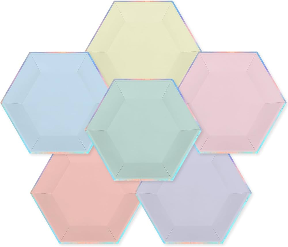 Brand: Generic | Amazon (US)