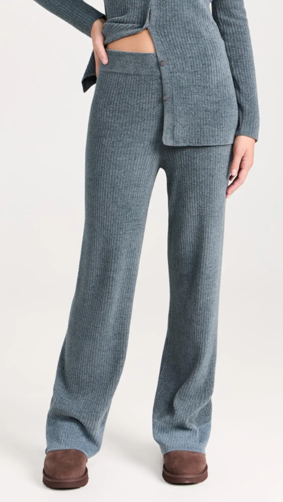 Barefoot Dreams | Shopbop