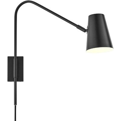 Modway Faye Metal Wall Sconce | Target