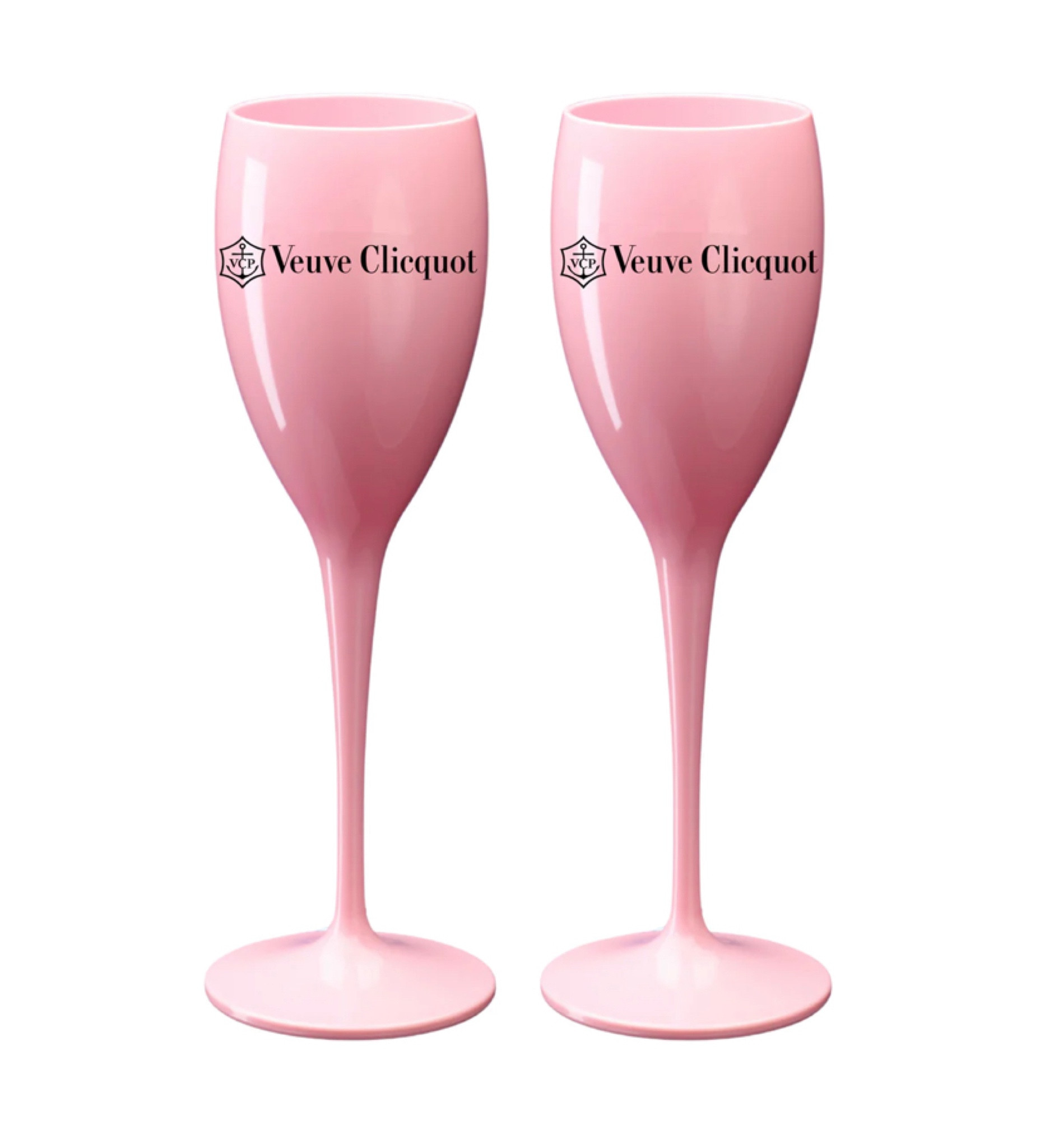 Rosé All Day Flutes 🥂

#LTKGiftGuide #LTKhome #LTKparties