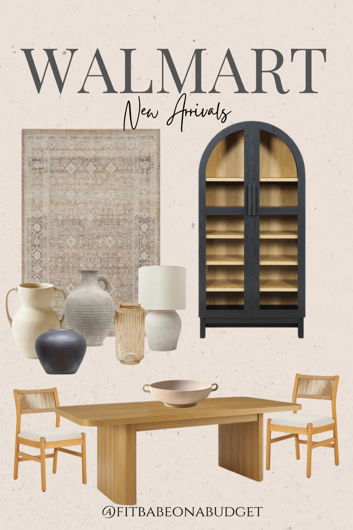 Walmart home decor
Walmart kitchen table
Walmart home

#LTKFindsUnder50 #LTKHome