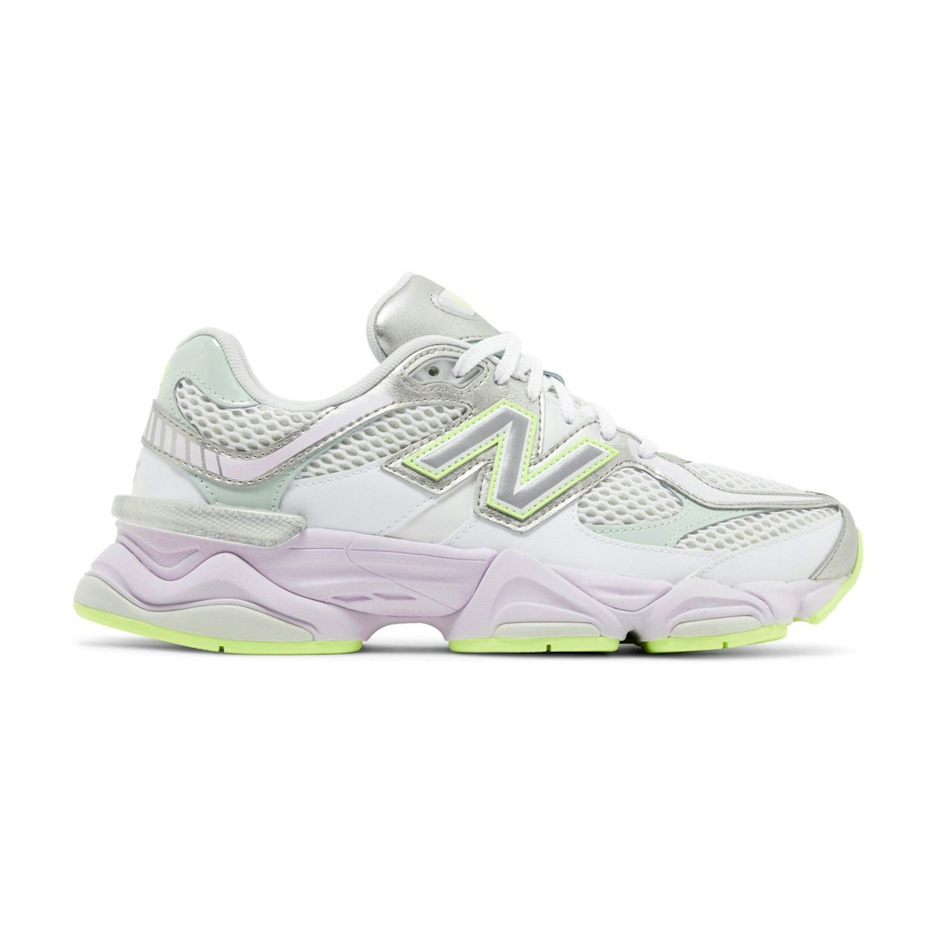 NB 9060 'White Taro' US 11 | Novelship