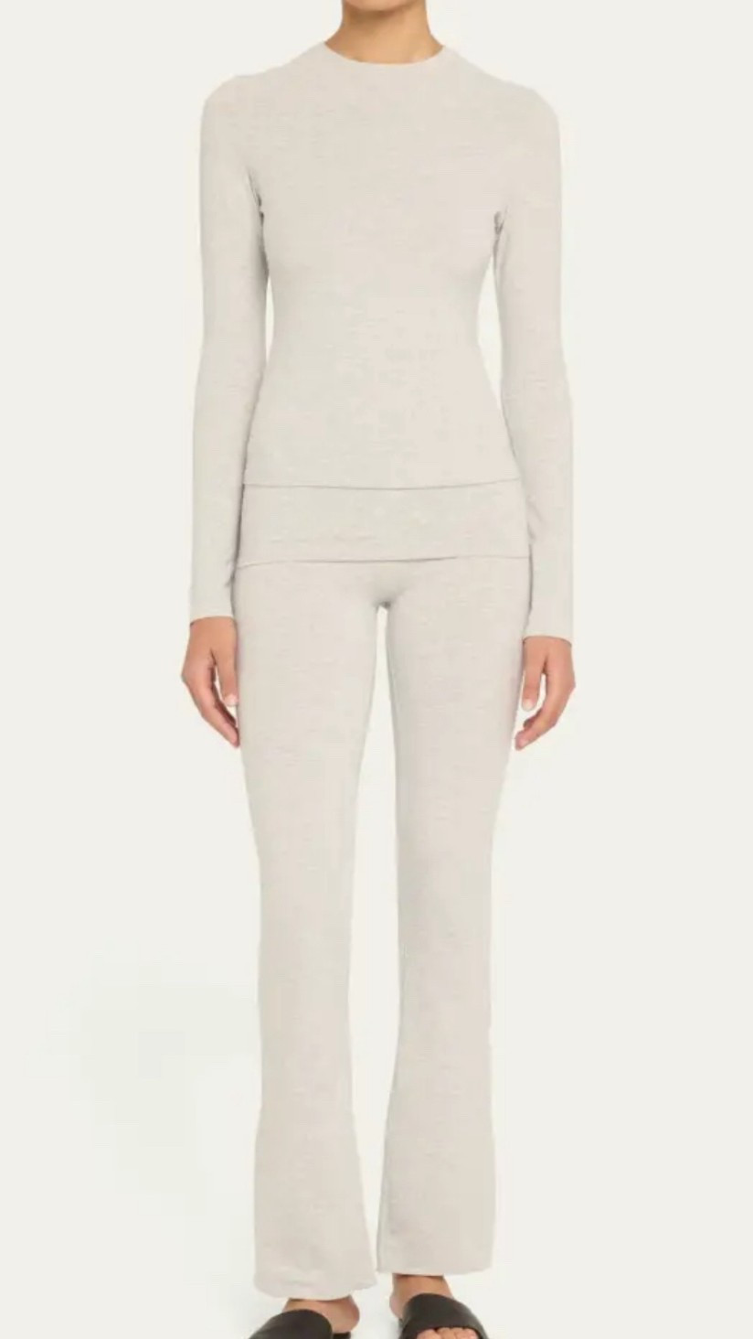 Comfy !
💛Poshteacher

#LTKootd #LTKHoliday #LTKGiftGuide