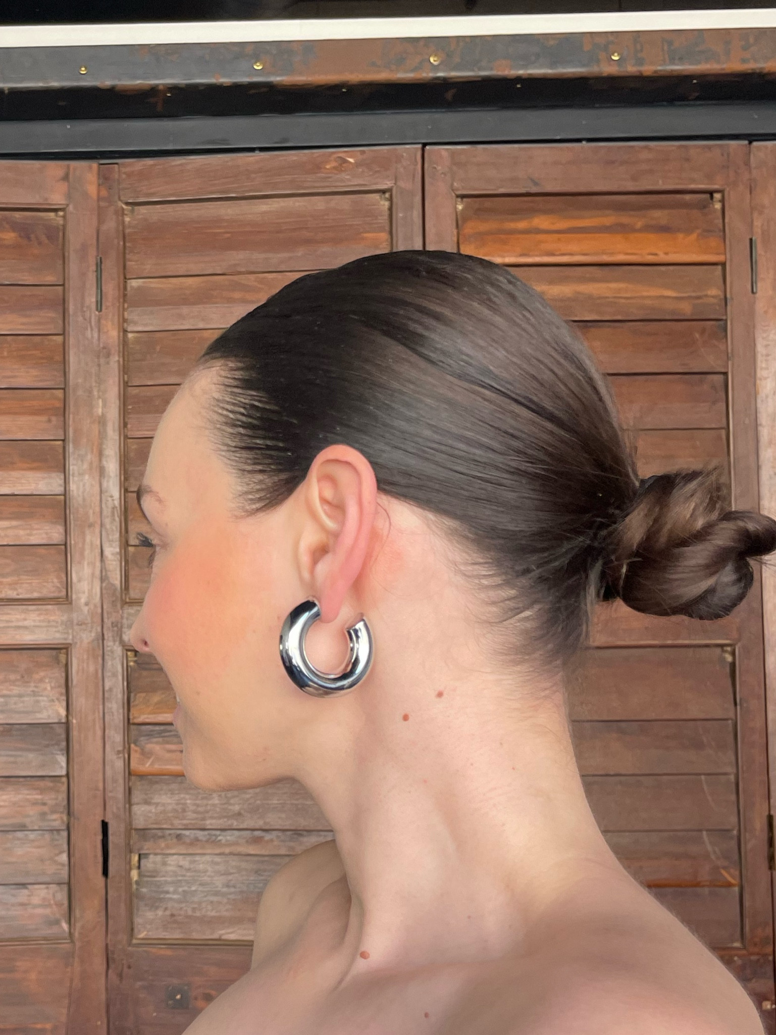 $9 perfect slicked back hair set - this was a game changer for me!! 

#LTKfindsunder50 #LTKbeauty #LTKsalealert